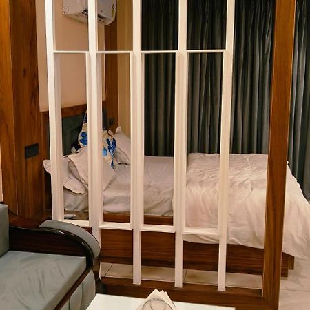 Hotel The Cerro Ricco 2 Zirakpur Zewnętrze zdjęcie