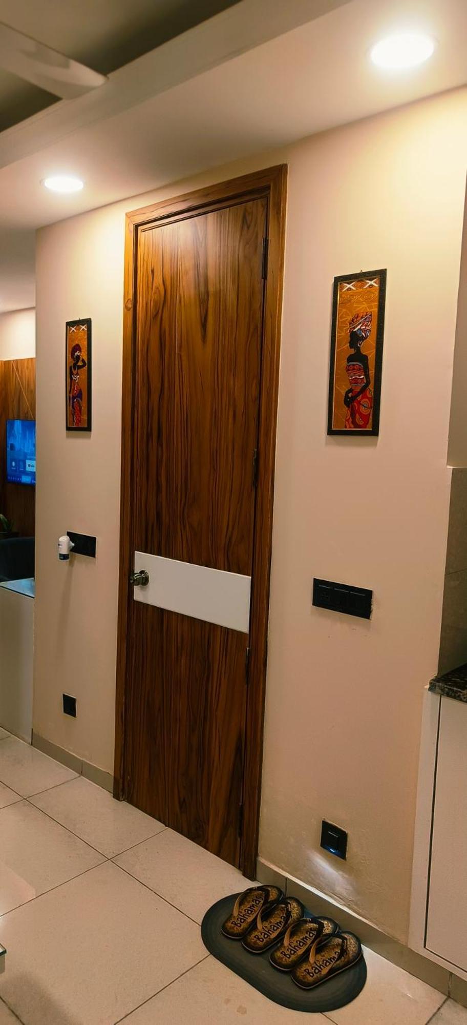Hotel The Cerro Ricco 2 Zirakpur Zewnętrze zdjęcie