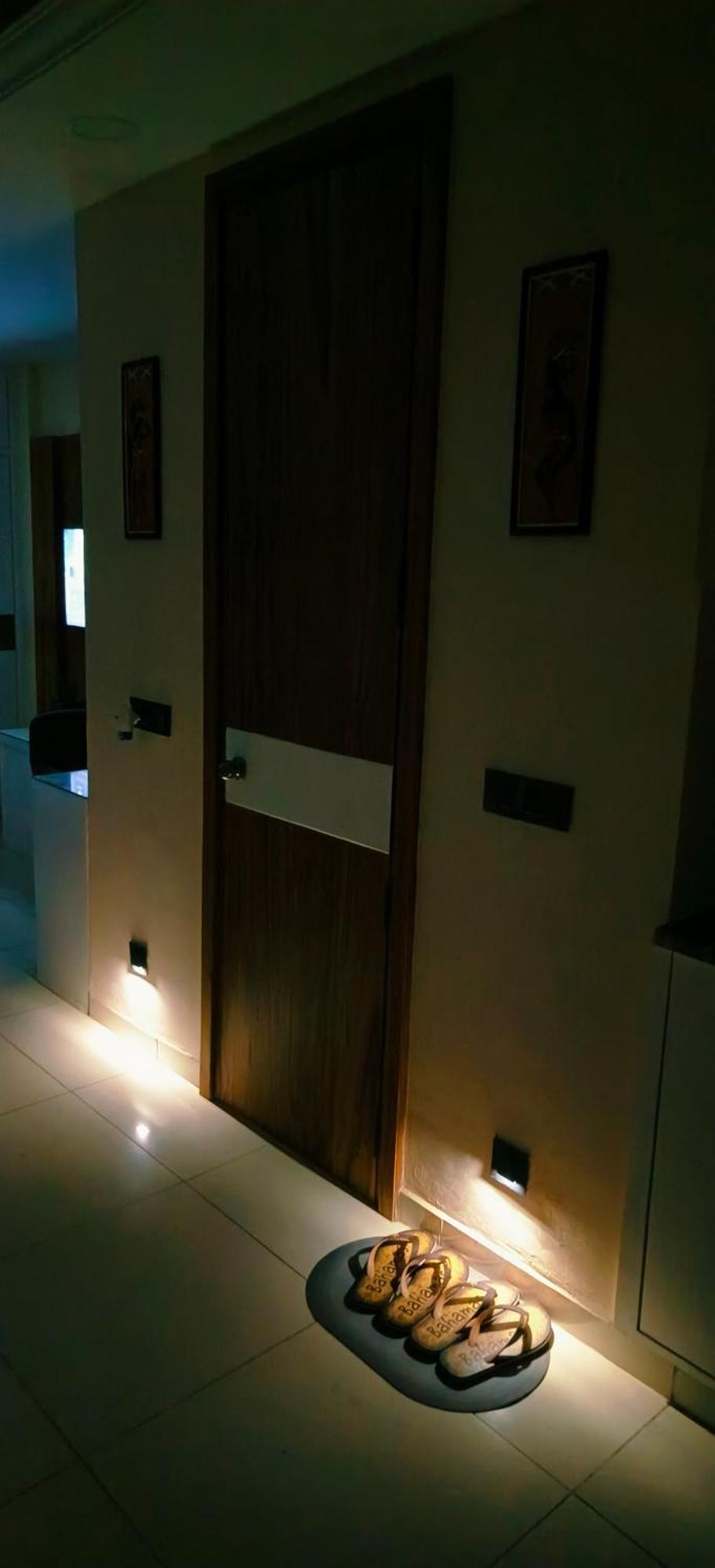 Hotel The Cerro Ricco 2 Zirakpur Zewnętrze zdjęcie