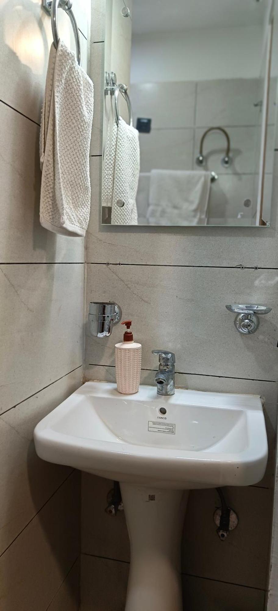 Hotel The Cerro Ricco 2 Zirakpur Zewnętrze zdjęcie