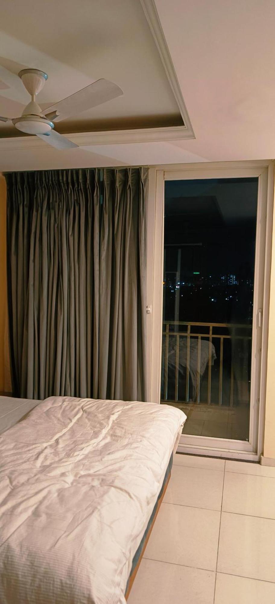 Hotel The Cerro Ricco 2 Zirakpur Zewnętrze zdjęcie