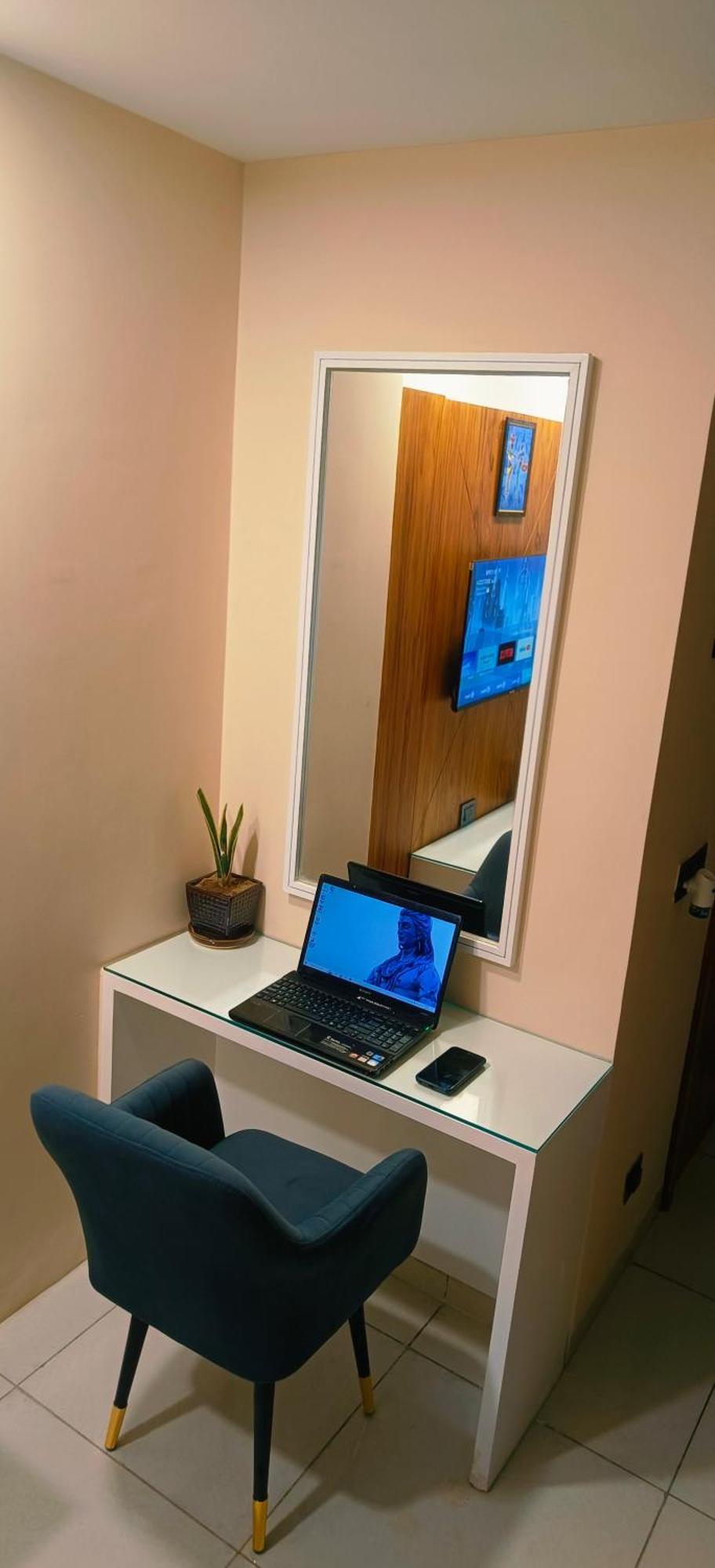 Hotel The Cerro Ricco 2 Zirakpur Zewnętrze zdjęcie