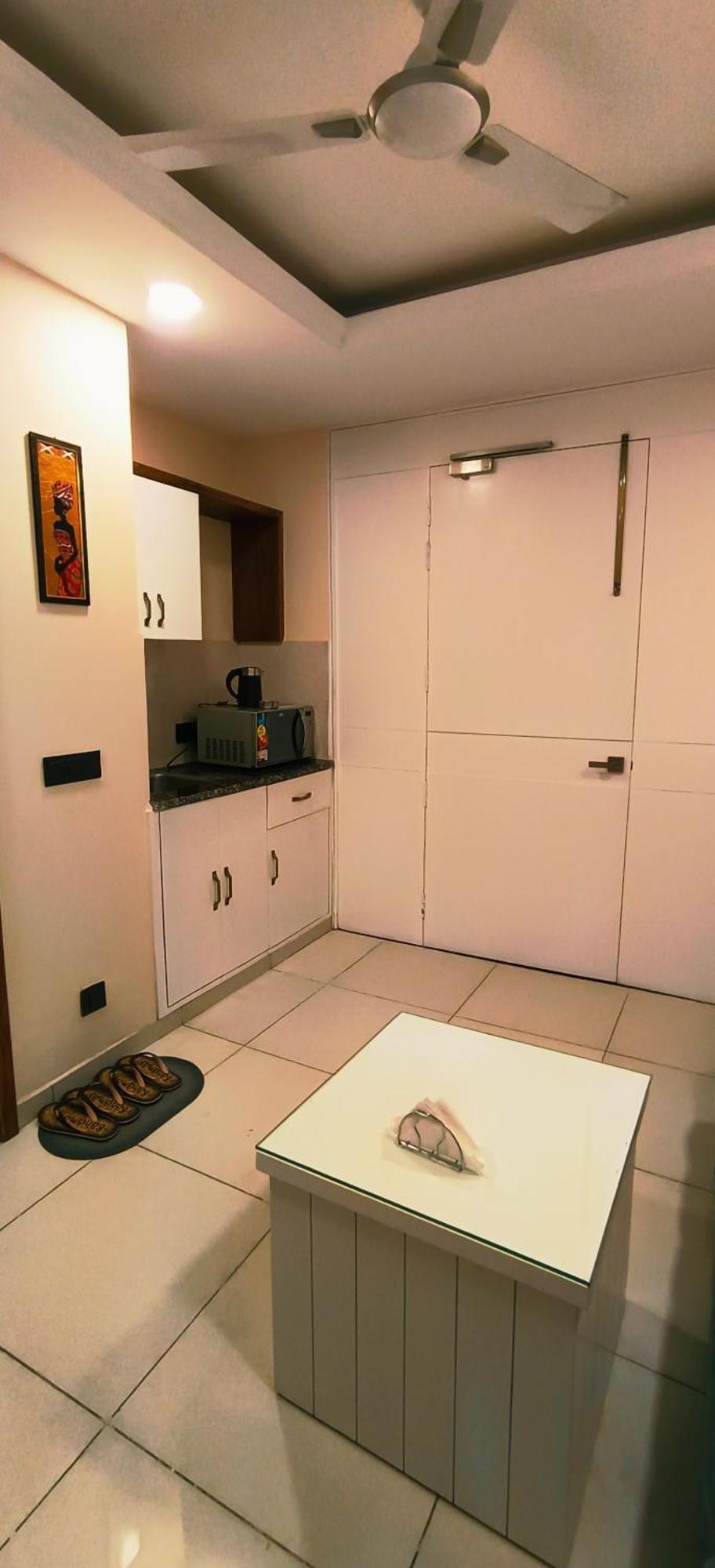 Hotel The Cerro Ricco 2 Zirakpur Zewnętrze zdjęcie